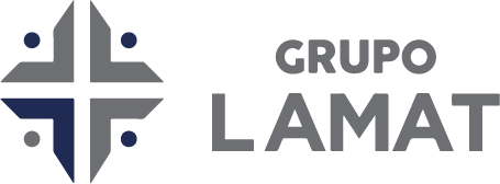 Grupo LAMAT
